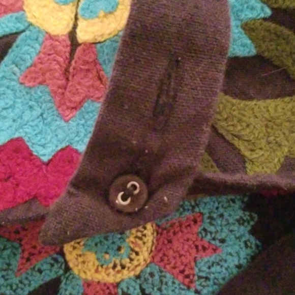 Dress - Picture 8 of 8